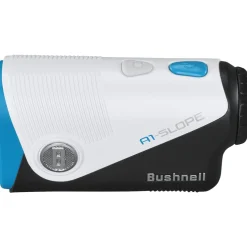 Bushnell Golf Gps & Range Finders|Golf Gps & Range Finders^A1 Slope GPS/Range Finders