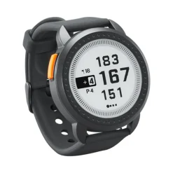 Bushnell Golf Gps & Range Finders|Golf Gps Watches^iON Edge Watch GPS/Range Finders