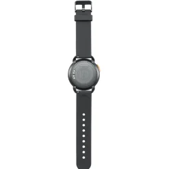 Bushnell Golf Gps & Range Finders|Golf Gps Watches^iON Edge Watch GPS/Range Finders