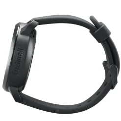 Bushnell Golf Gps & Range Finders|Golf Gps Watches^iON Edge Watch GPS/Range Finders