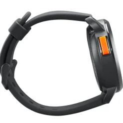 Bushnell Golf Gps & Range Finders|Golf Gps Watches^iON Edge Watch GPS/Range Finders