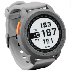 Bushnell Golf Gps & Range Finders|Golf Gps Watches^iON Edge Watch GPS/Range Finders