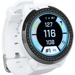 Bushnell Golf Gps & Range Finders|Golf Gps Watches^iON Elite Watch GPS/Range Finders