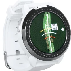 Bushnell Golf Gps & Range Finders|Golf Gps Watches^iON Elite Watch GPS/Range Finders