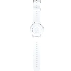 Bushnell Golf Gps & Range Finders|Golf Gps Watches^iON Elite Watch GPS/Range Finders