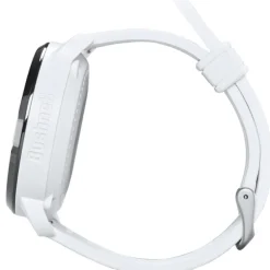 Bushnell Golf Gps & Range Finders|Golf Gps Watches^iON Elite Watch GPS/Range Finders
