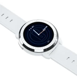 Bushnell Golf Gps & Range Finders|Golf Gps Watches^iON Elite Watch GPS/Range Finders
