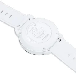 Bushnell Golf Gps & Range Finders|Golf Gps Watches^iON Elite Watch GPS/Range Finders