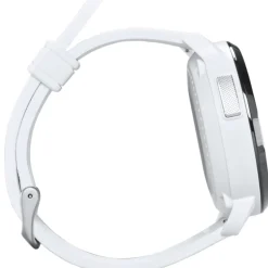 Bushnell Golf Gps & Range Finders|Golf Gps Watches^iON Elite Watch GPS/Range Finders