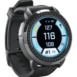Bushnell Golf Gps & Range Finders|Golf Gps Watches^iON Elite Watch GPS/Range Finders