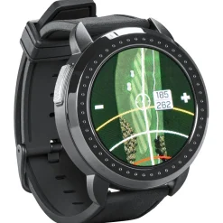 Bushnell Golf Gps & Range Finders|Golf Gps Watches^iON Elite Watch GPS/Range Finders