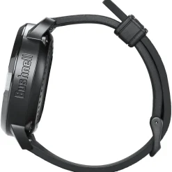 Bushnell Golf Gps & Range Finders|Golf Gps Watches^iON Elite Watch GPS/Range Finders