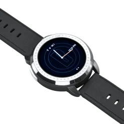 Bushnell Golf Gps & Range Finders|Golf Gps Watches^iON Elite Watch GPS/Range Finders