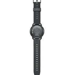Bushnell Golf Gps & Range Finders|Golf Gps Watches^iON Elite Watch GPS/Range Finders