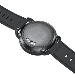 Bushnell Golf Gps & Range Finders|Golf Gps Watches^iON Elite Watch GPS/Range Finders