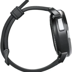 Bushnell Golf Gps & Range Finders|Golf Gps Watches^iON Elite Watch GPS/Range Finders
