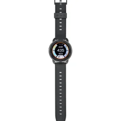 Bushnell Golf Gps & Range Finders|Golf Gps Watches^iON Elite Watch GPS/Range Finders