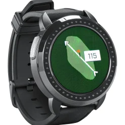 Bushnell Golf Gps & Range Finders|Golf Gps Watches^iON Elite Watch GPS/Range Finders