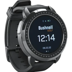 Bushnell Golf Gps & Range Finders|Golf Gps Watches^iON Elite Watch GPS/Range Finders