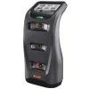 Bushnell Swing Trainers/Analyzers|Launch Monitors^Launch Pro Swing Trainers Analyzers