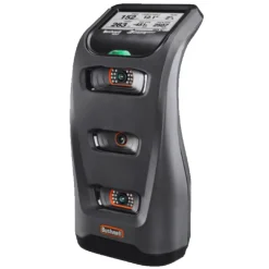 Bushnell Swing Trainers/Analyzers|Launch Monitors^Launch Pro Swing Trainers Analyzers