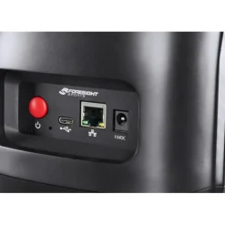 Bushnell Swing Trainers/Analyzers|Launch Monitors^Launch Pro Swing Trainers Analyzers
