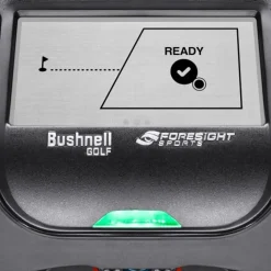 Bushnell Swing Trainers/Analyzers|Launch Monitors^Launch Pro Swing Trainers Analyzers