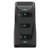 Bushnell Swing Trainers/Analyzers|Launch Monitors^LPi Swing Trainers Analyzers