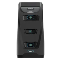 Bushnell Swing Trainers/Analyzers|Launch Monitors^LPi Swing Trainers Analyzers
