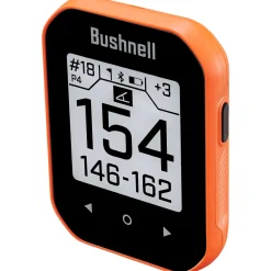 Bushnell Golf Gps & Range Finders|Golf Gps & Range Finders^Phantom 3 GPS/Range Finders