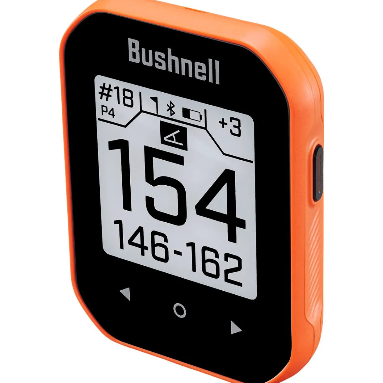 Bushnell Golf Gps & Range Finders|Golf Gps & Range Finders^Phantom 3 GPS/Range Finders