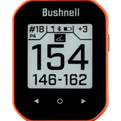 Bushnell Golf Gps & Range Finders|Golf Gps & Range Finders^Phantom 3 GPS/Range Finders
