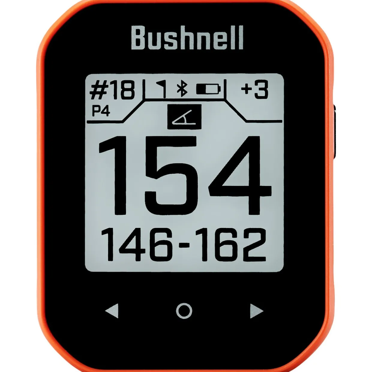 Bushnell Golf Gps & Range Finders|Golf Gps & Range Finders^Phantom 3 GPS/Range Finders