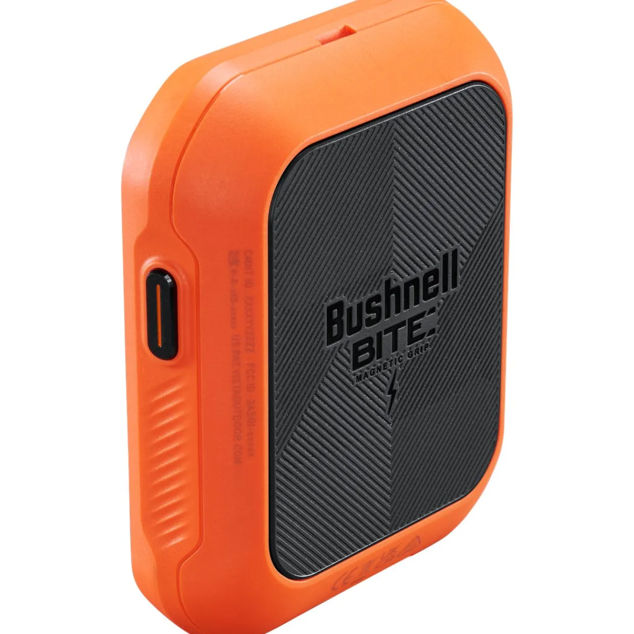 Bushnell Golf Gps & Range Finders|Golf Gps & Range Finders^Phantom 3 GPS/Range Finders