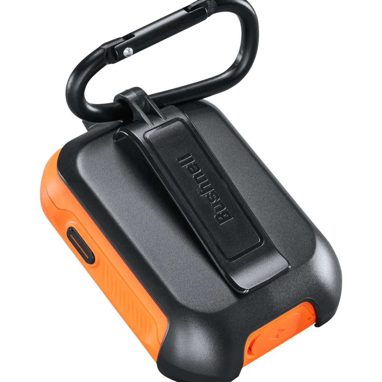 Bushnell Golf Gps & Range Finders|Golf Gps & Range Finders^Phantom 3 GPS/Range Finders