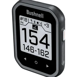 Bushnell Golf Gps & Range Finders|Golf Gps & Range Finders^Phantom 3 GPS/Range Finders