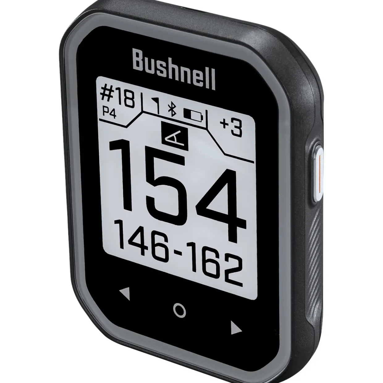Bushnell Golf Gps & Range Finders|Golf Gps & Range Finders^Phantom 3 GPS/Range Finders