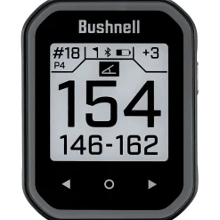 Bushnell Golf Gps & Range Finders|Golf Gps & Range Finders^Phantom 3 GPS/Range Finders