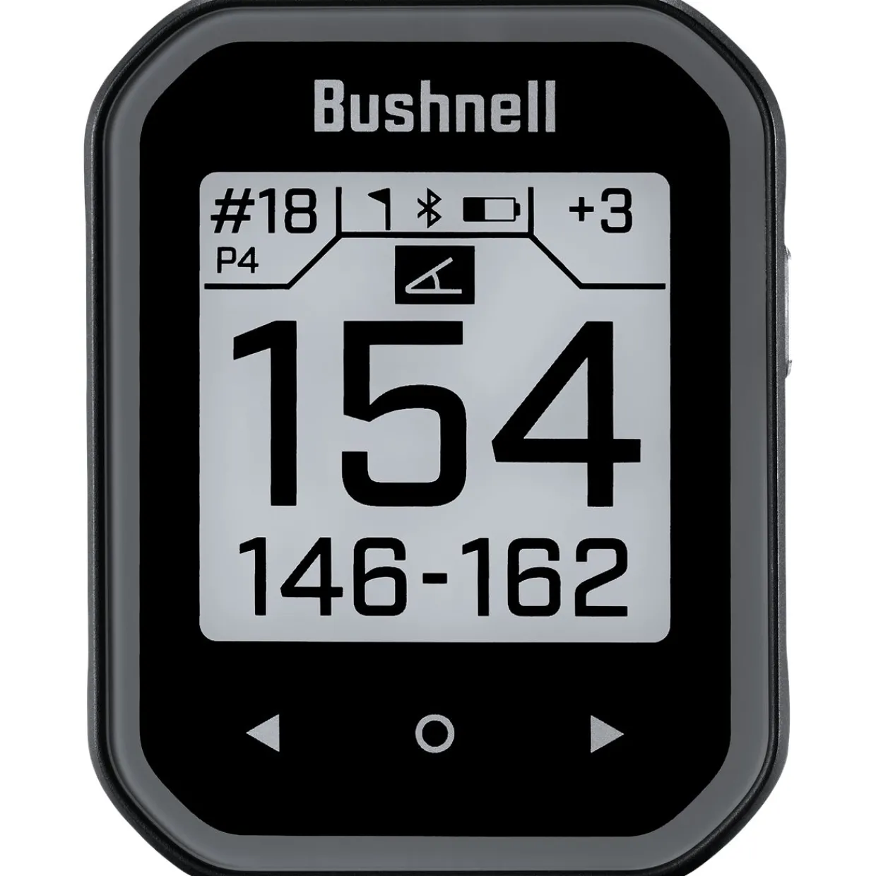 Bushnell Golf Gps & Range Finders|Golf Gps & Range Finders^Phantom 3 GPS/Range Finders