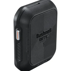 Bushnell Golf Gps & Range Finders|Golf Gps & Range Finders^Phantom 3 GPS/Range Finders