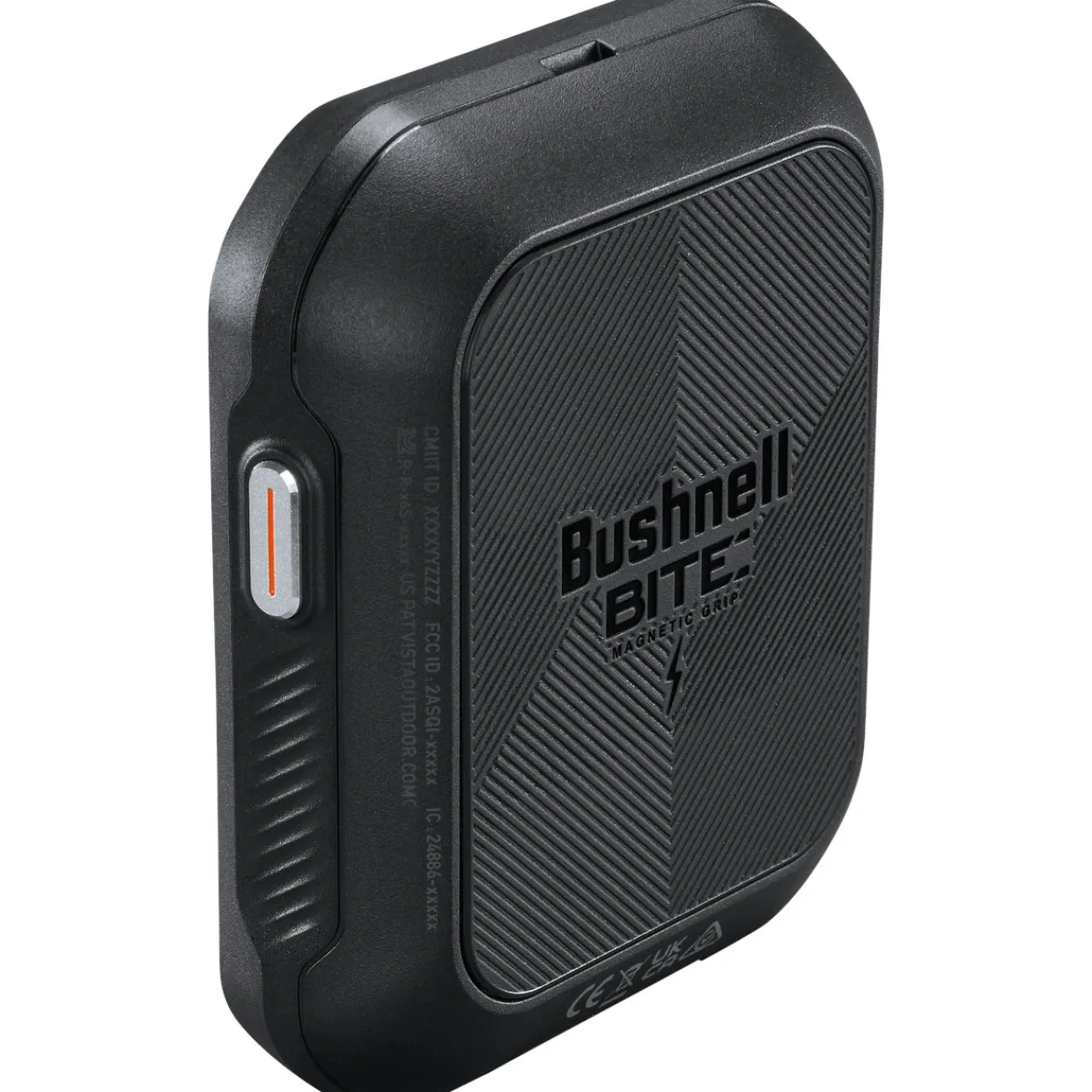 Bushnell Golf Gps & Range Finders|Golf Gps & Range Finders^Phantom 3 GPS/Range Finders