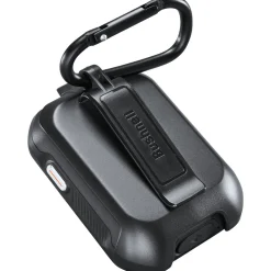 Bushnell Golf Gps & Range Finders|Golf Gps & Range Finders^Phantom 3 GPS/Range Finders