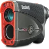 Bushnell Golf Gps & Range Finders|Golf Gps & Range Finders^Pro X2 GPS/Range Finders