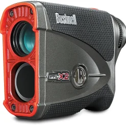 Bushnell Golf Gps & Range Finders|Golf Gps & Range Finders^Pro X2 GPS/Range Finders