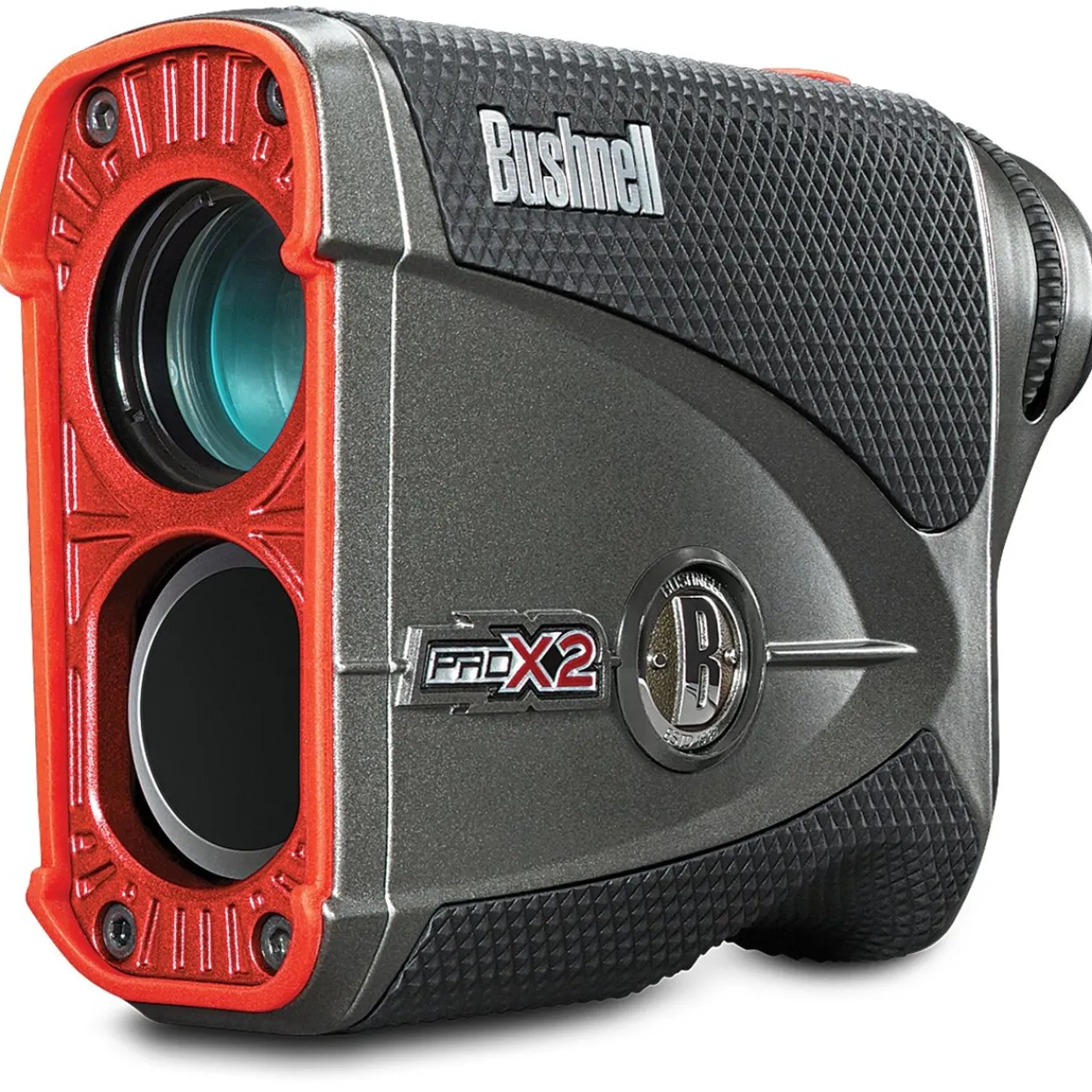 Bushnell Golf Gps & Range Finders|Golf Gps & Range Finders^Pro X2 GPS/Range Finders