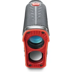 Bushnell Golf Gps & Range Finders|Golf Gps & Range Finders^Pro X2 GPS/Range Finders