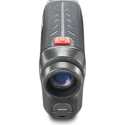 Bushnell Golf Gps & Range Finders|Golf Gps & Range Finders^Pro X2 GPS/Range Finders