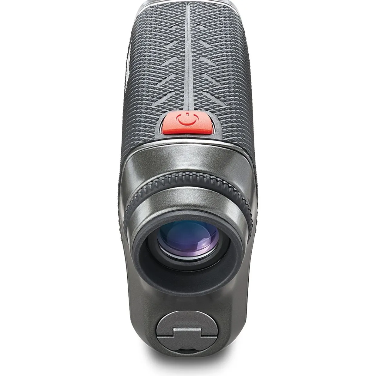 Bushnell Golf Gps & Range Finders|Golf Gps & Range Finders^Pro X2 GPS/Range Finders
