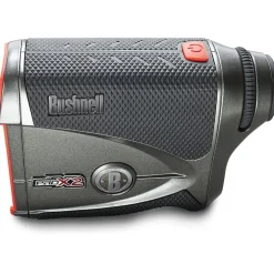 Bushnell Golf Gps & Range Finders|Golf Gps & Range Finders^Pro X2 GPS/Range Finders