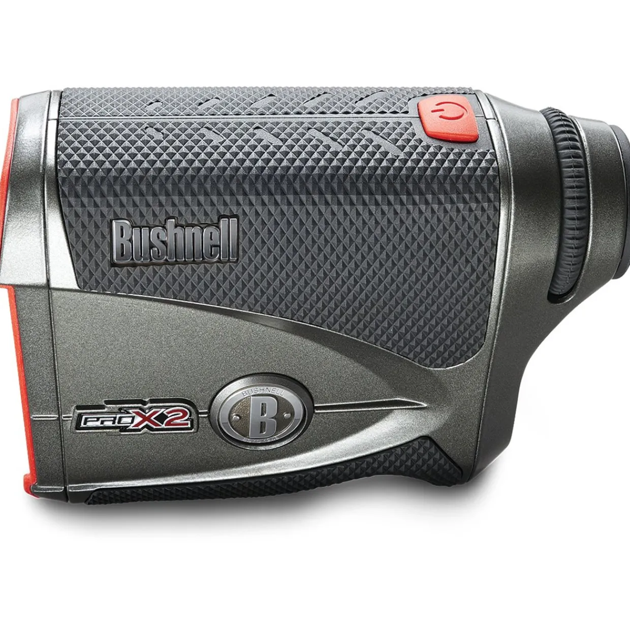 Bushnell Golf Gps & Range Finders|Golf Gps & Range Finders^Pro X2 GPS/Range Finders